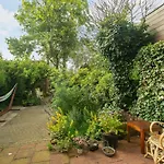 Residentie Blijdorp