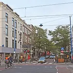 Best apartment in most vibrant street