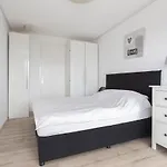 Mycitylofts - Calypso
