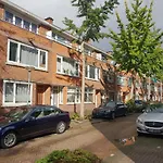 Home sweet home apartment