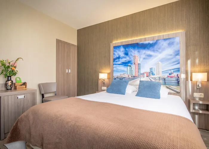 Hotel Milano