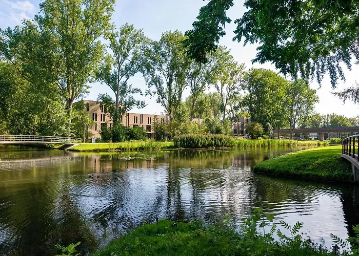 Homestay Rotterdam