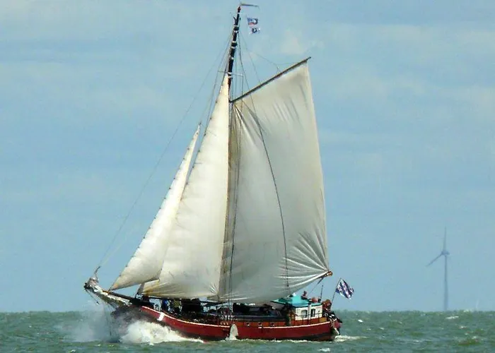 Sudermar