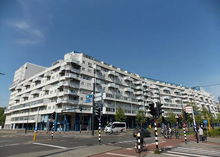 Weena House