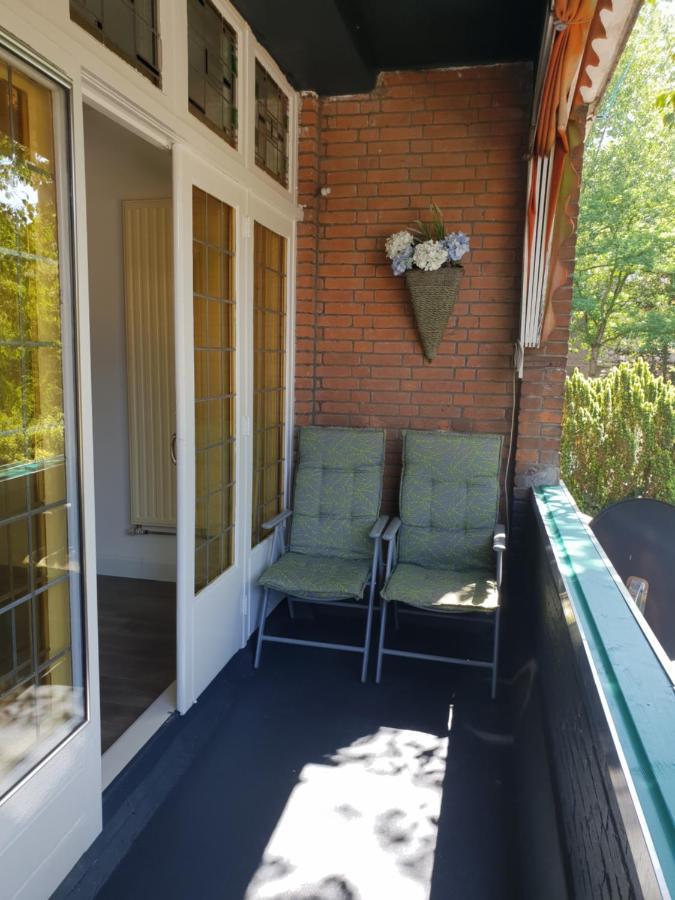Appartement Sweet *