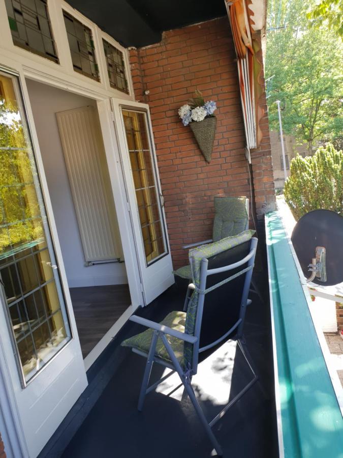 Appartement Sweet