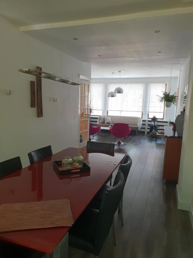 Sweet Appartement *