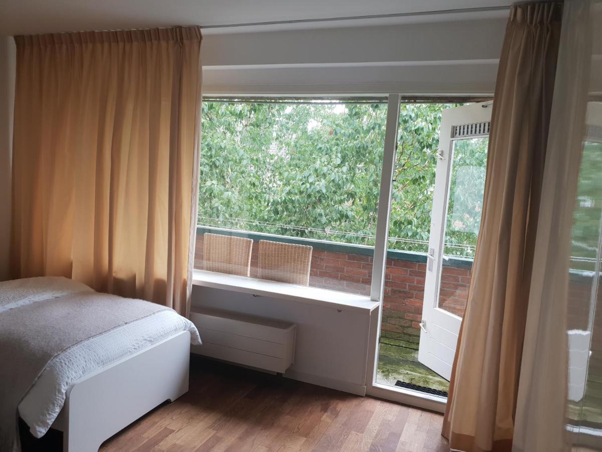 Appartement Sweet *