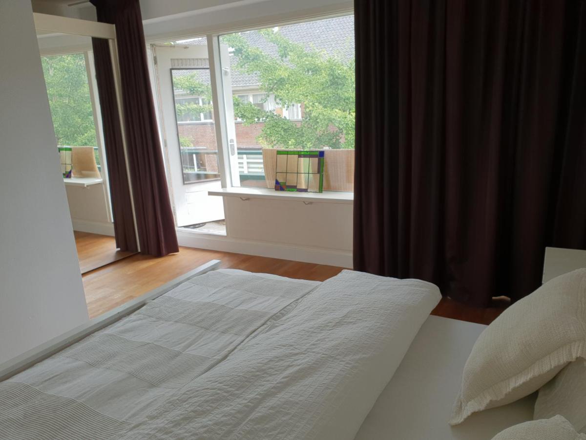Sweet Appartement *