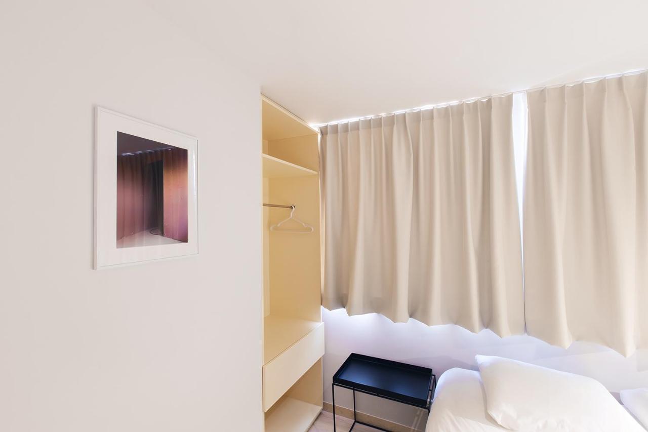 171 Hotel 3*