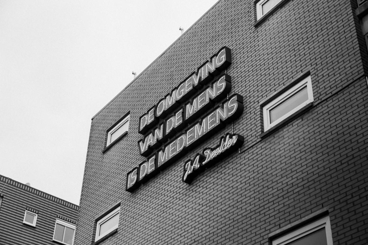 Hotel 171 3*