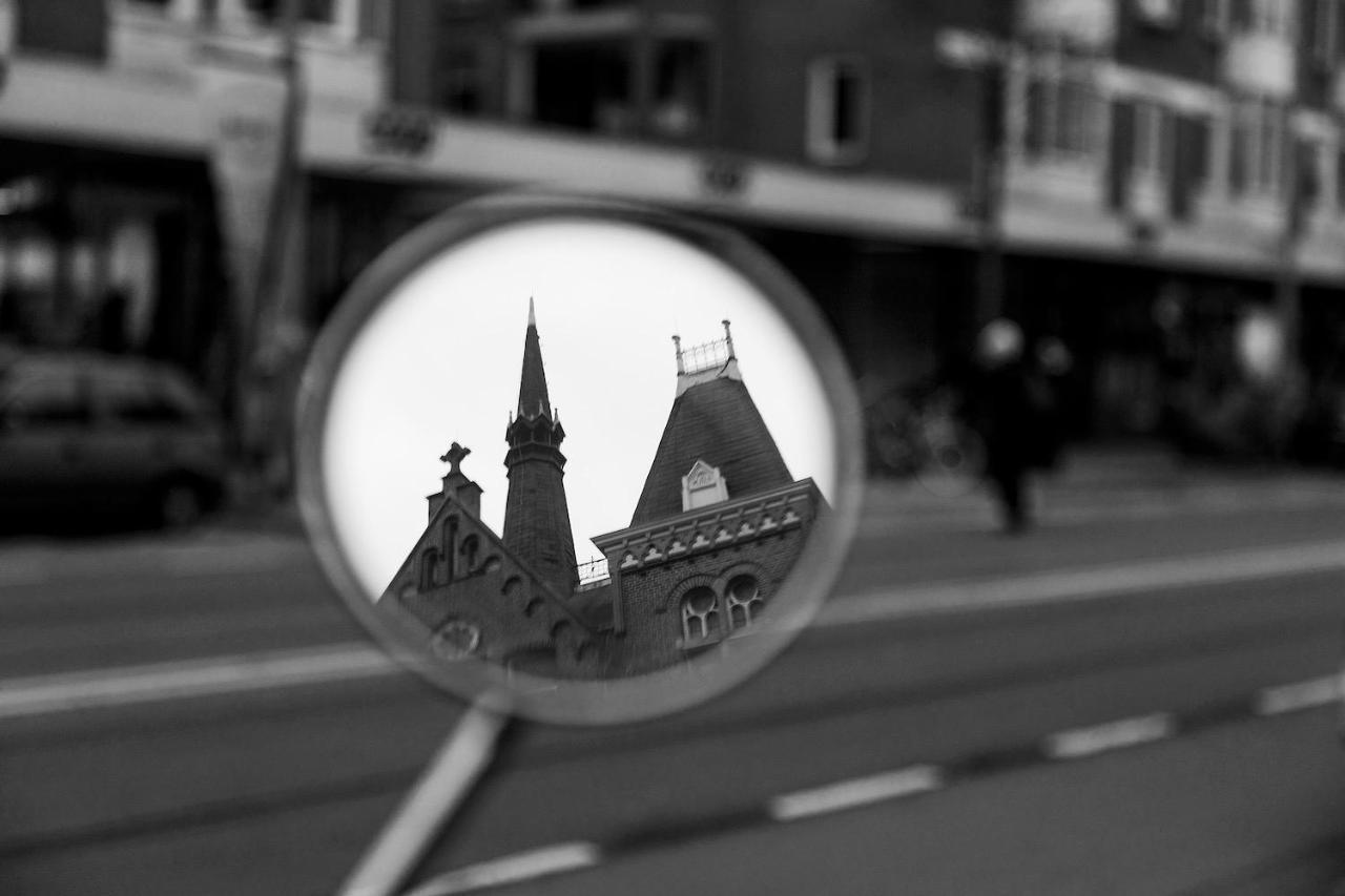 171 Rotterdam