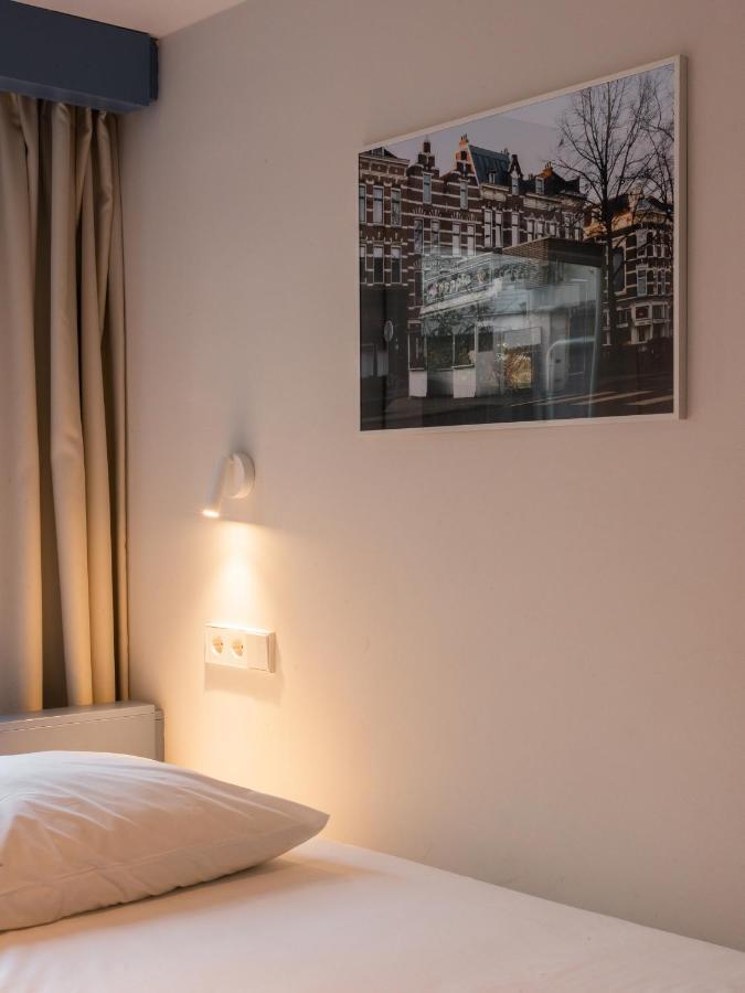 171 Hotel