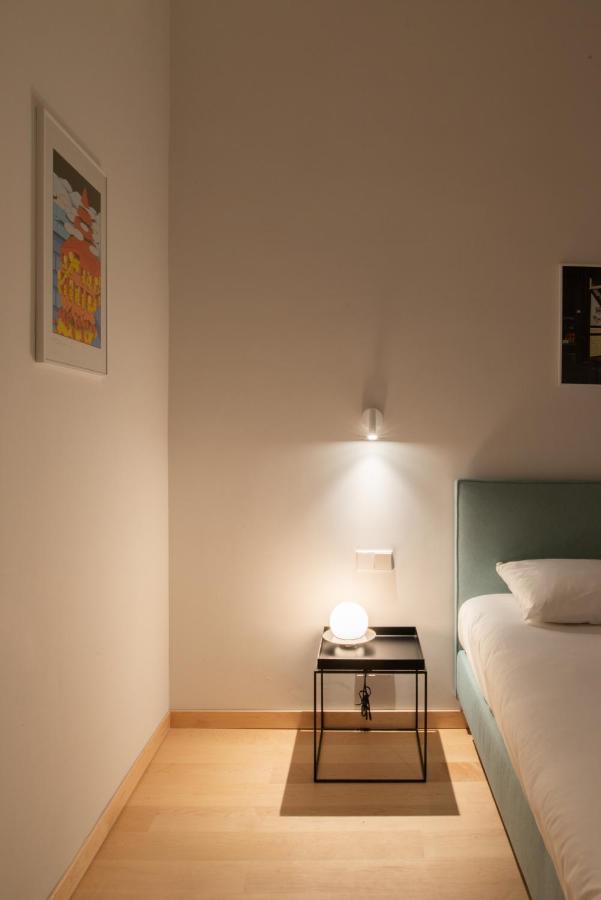Hotel 171