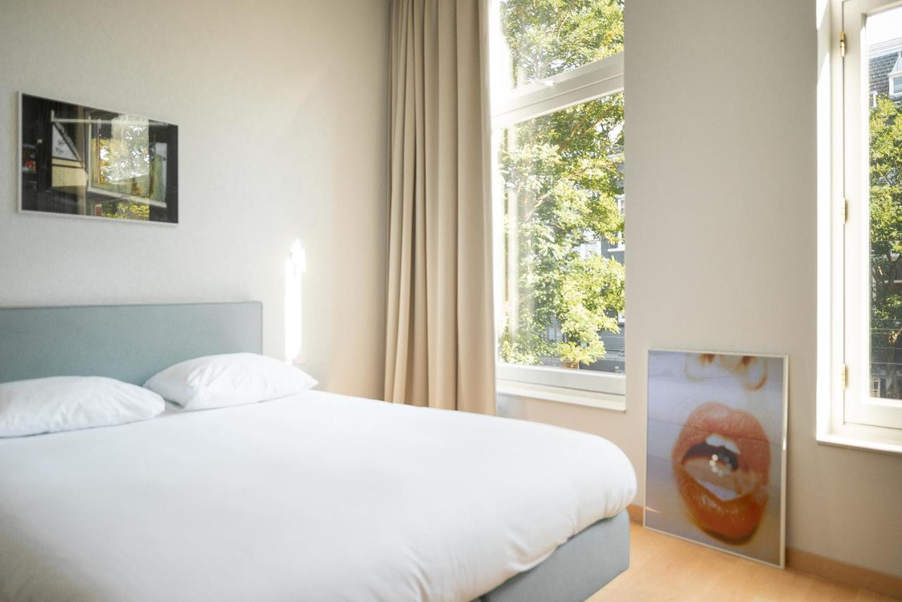 Hotel 171 3*