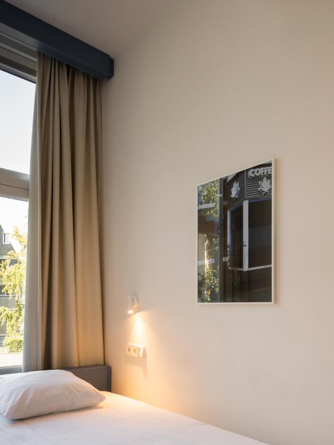 Hotel 171 3*