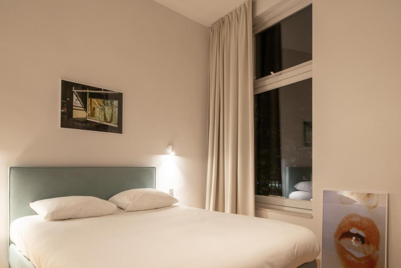 171 Hotel 3*