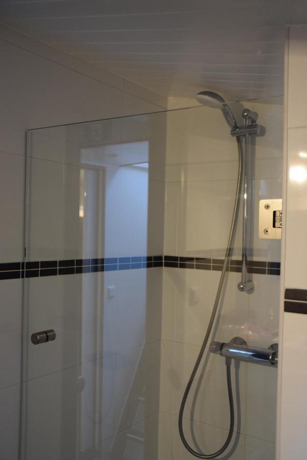 Boathotel Anna Aparthotel 3*
