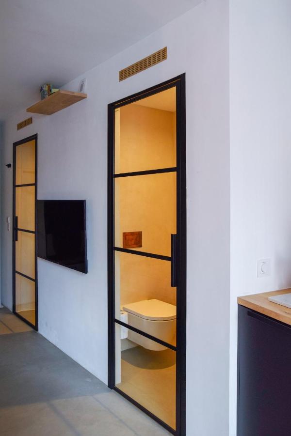 Bed & Breakfast Willebrordus *