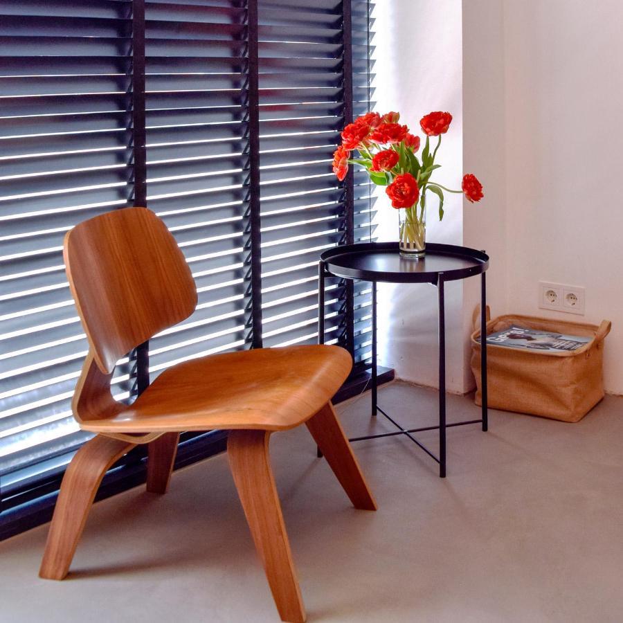Bed & Breakfast Willebrordus