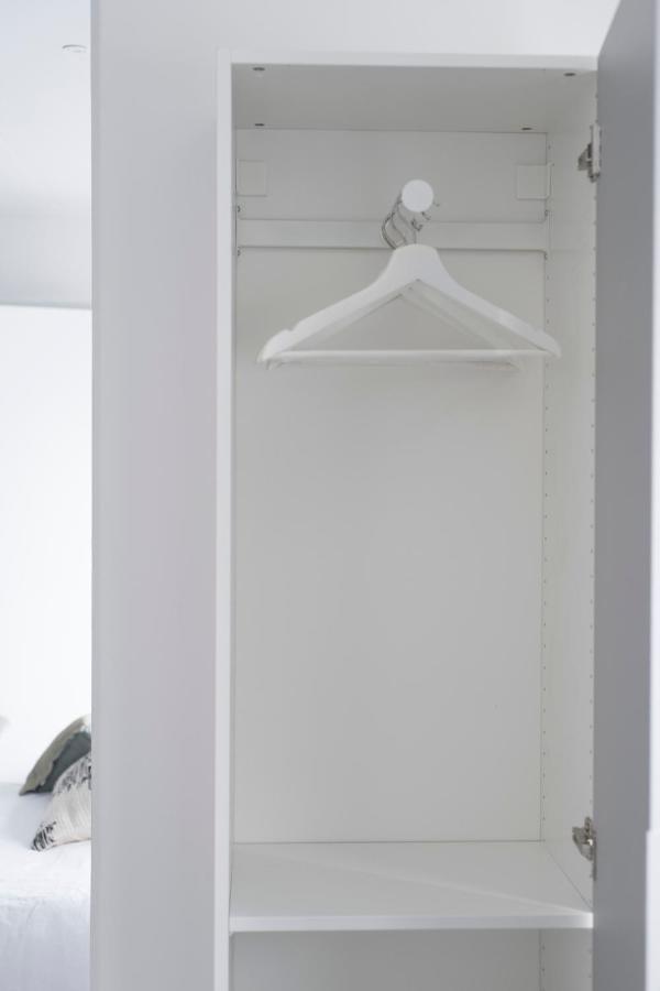Studio Hoboken - City Centre Rotterdam