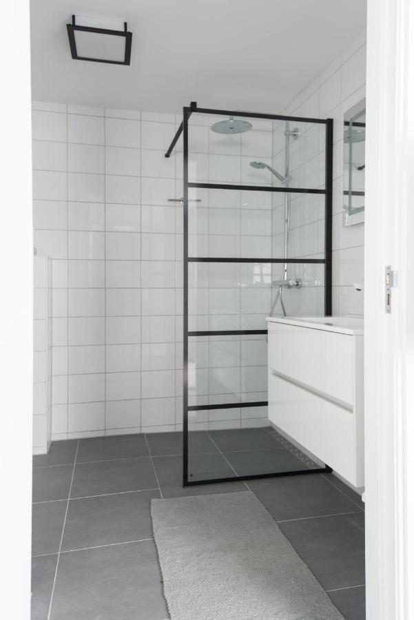Studio Hoboken - City Centre * Rotterdam