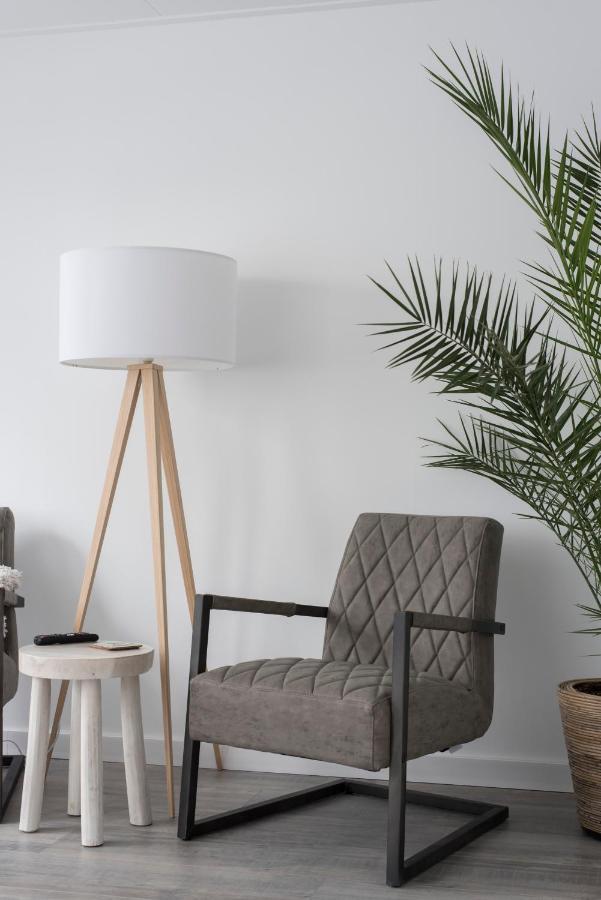 Studio Hoboken - City Centre