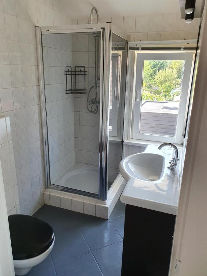 Appartement Single Family In Hillegersberg - Schiebroek Rotterdam