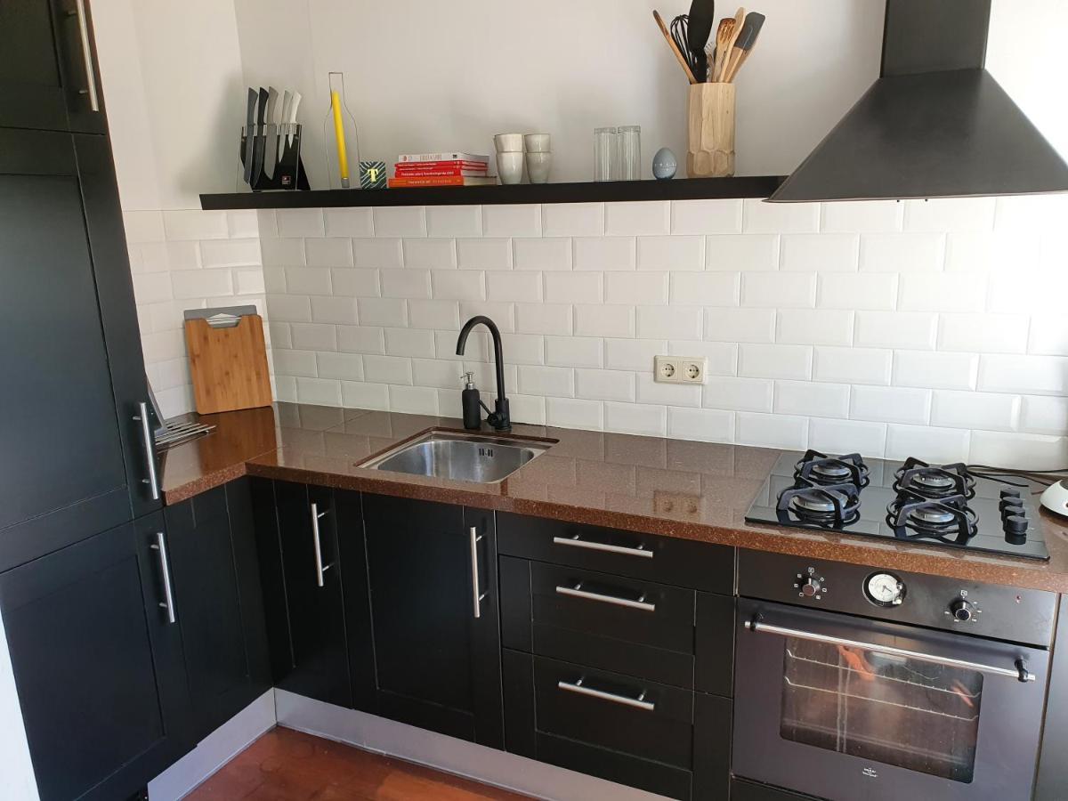 Appartement Single Family In Hillegersberg - Schiebroek *