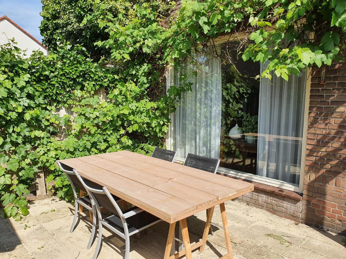Single Family In Hillegersberg - Schiebroek * Rotterdam