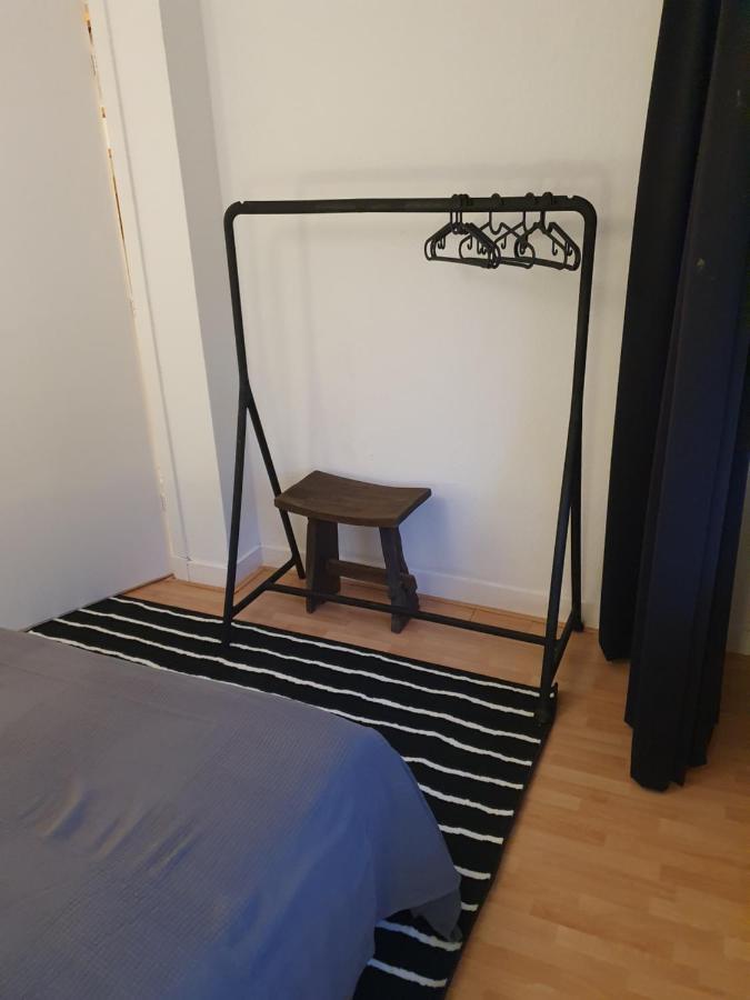 Appartement Single Family In Hillegersberg - Schiebroek Rotterdam