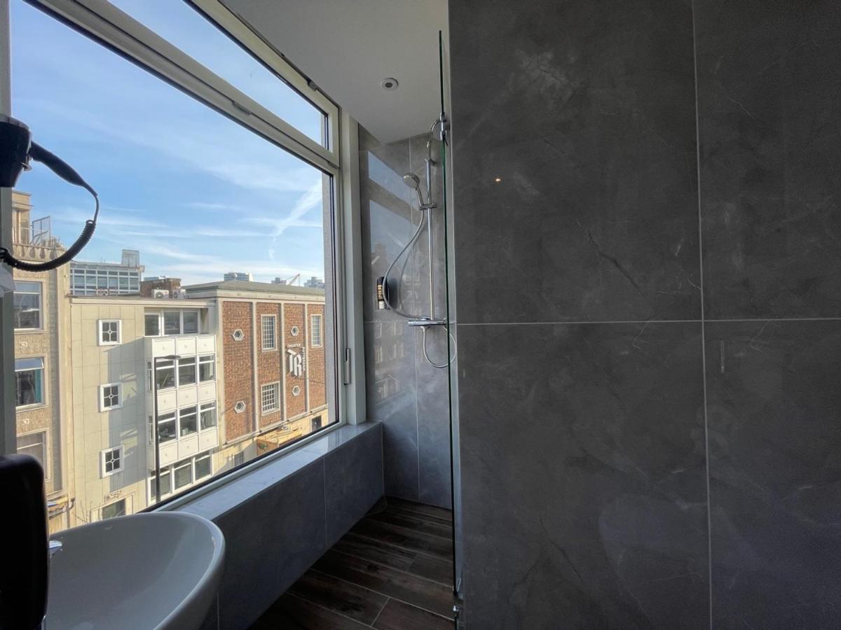 H3 Center 2* Rotterdam