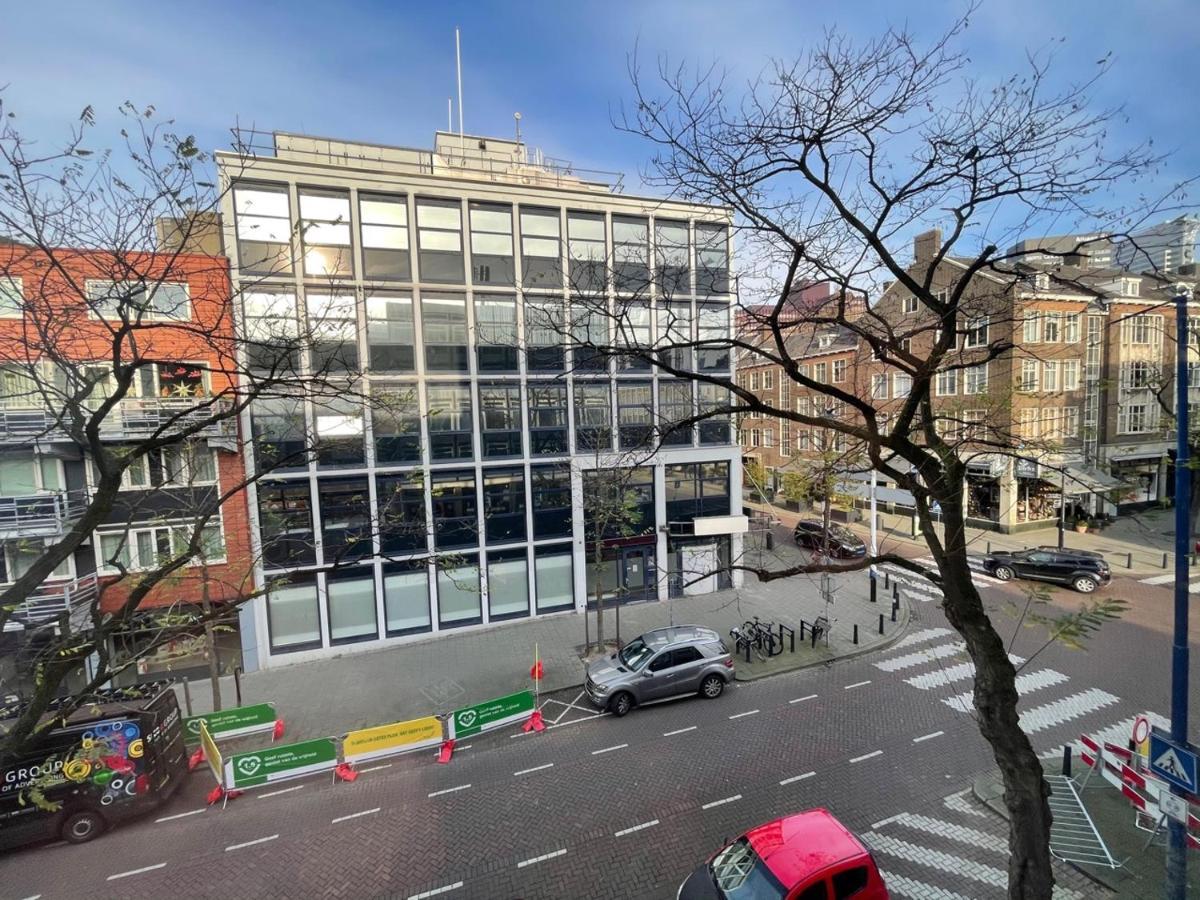 H3 Center 2* Rotterdam