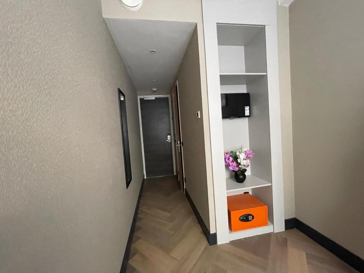 H3 Center 2*
