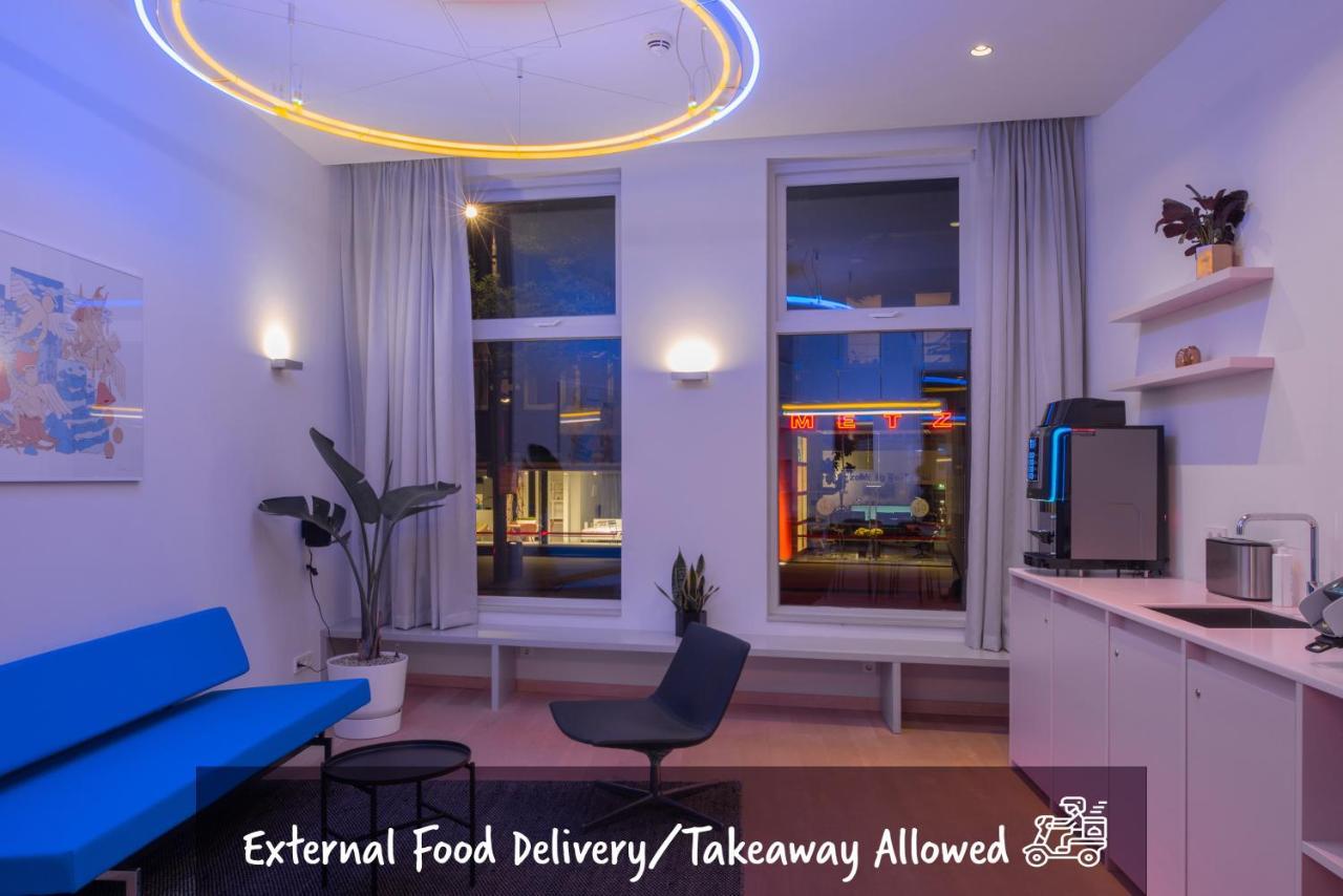 171 Hotel 3*