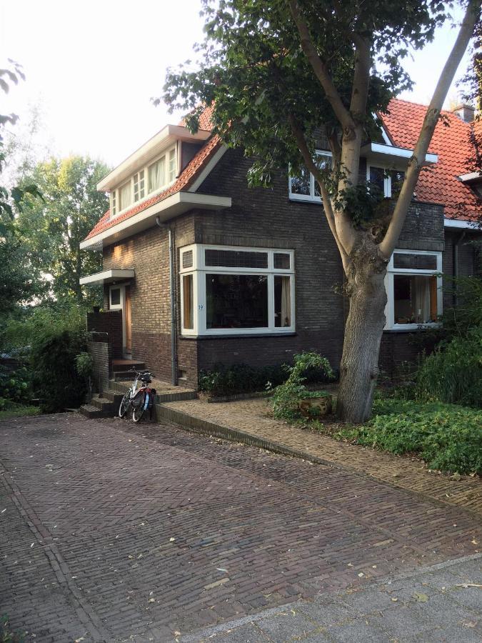 Met Sauna En Gratis Parkeren