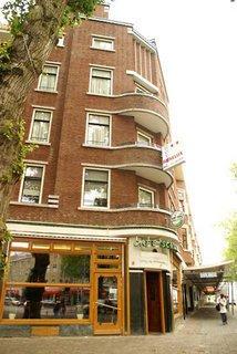 Benelux Appartement
