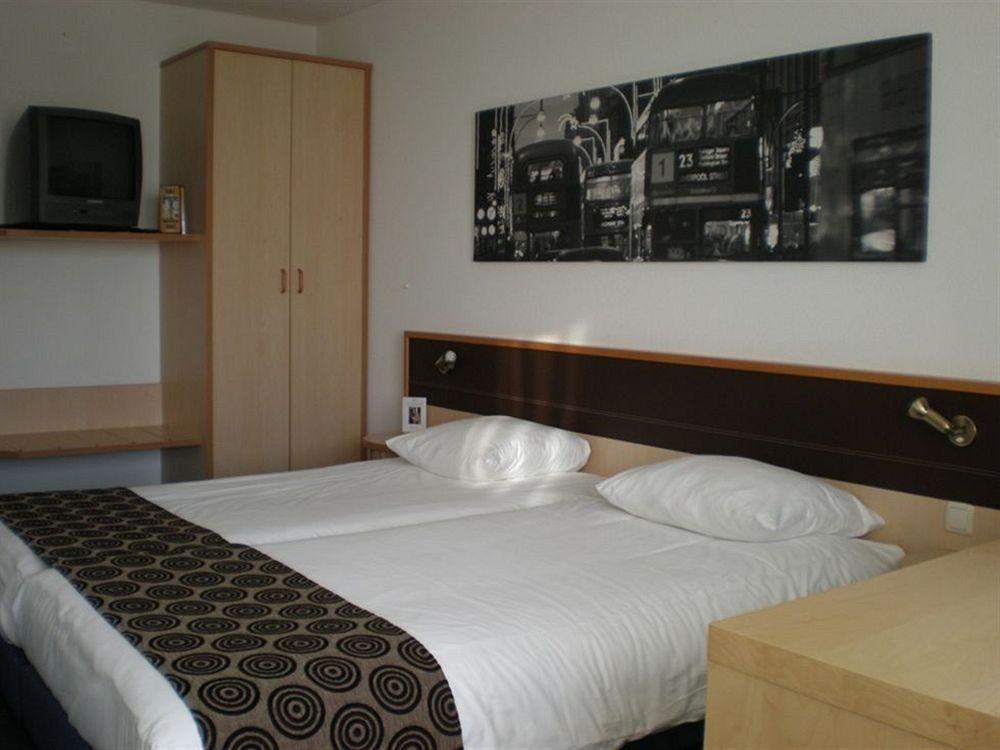A&o Hotel