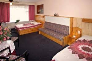 Breitner Hotel