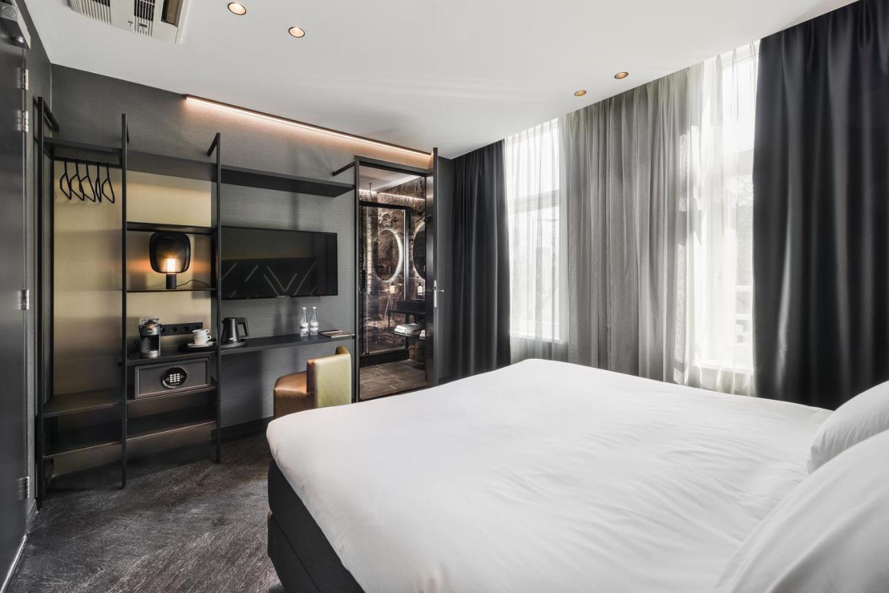 Le Marin - Handwritten Collection Hotel