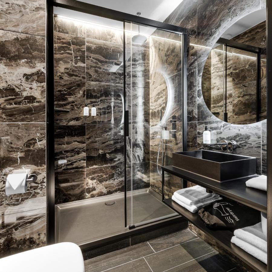 Le Marin - Handwritten Collection Hotel Rotterdam