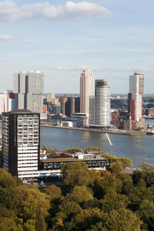 Le Petit Marin Boutique Rotterdam