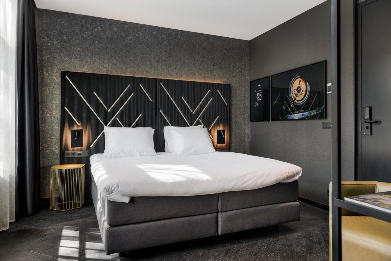 Le Marin - Handwritten Collection Hotel 4*