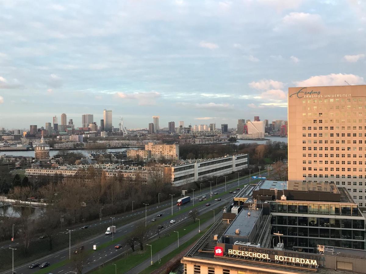 Novotel Brainpark Hotel 4*
