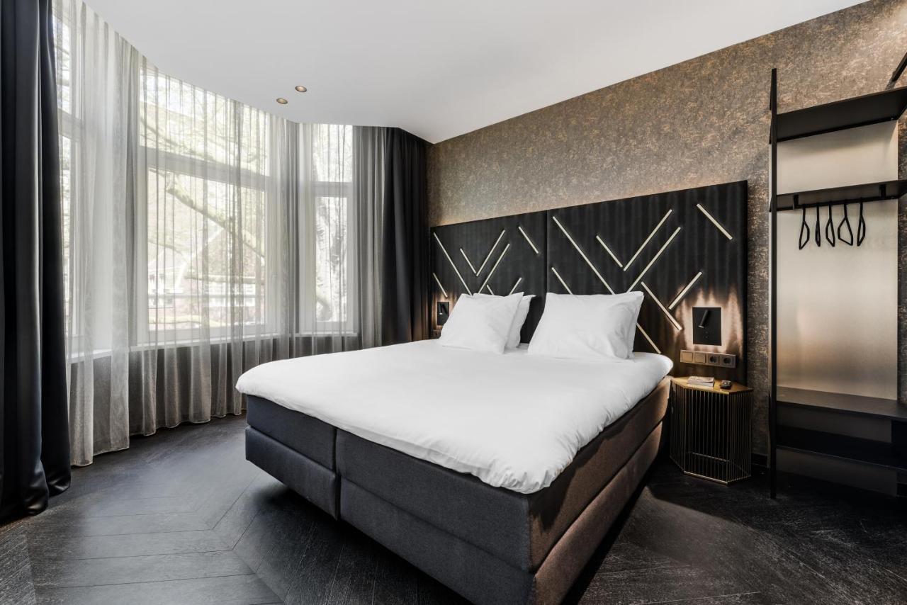 Hotel Le Petit Marin Boutique