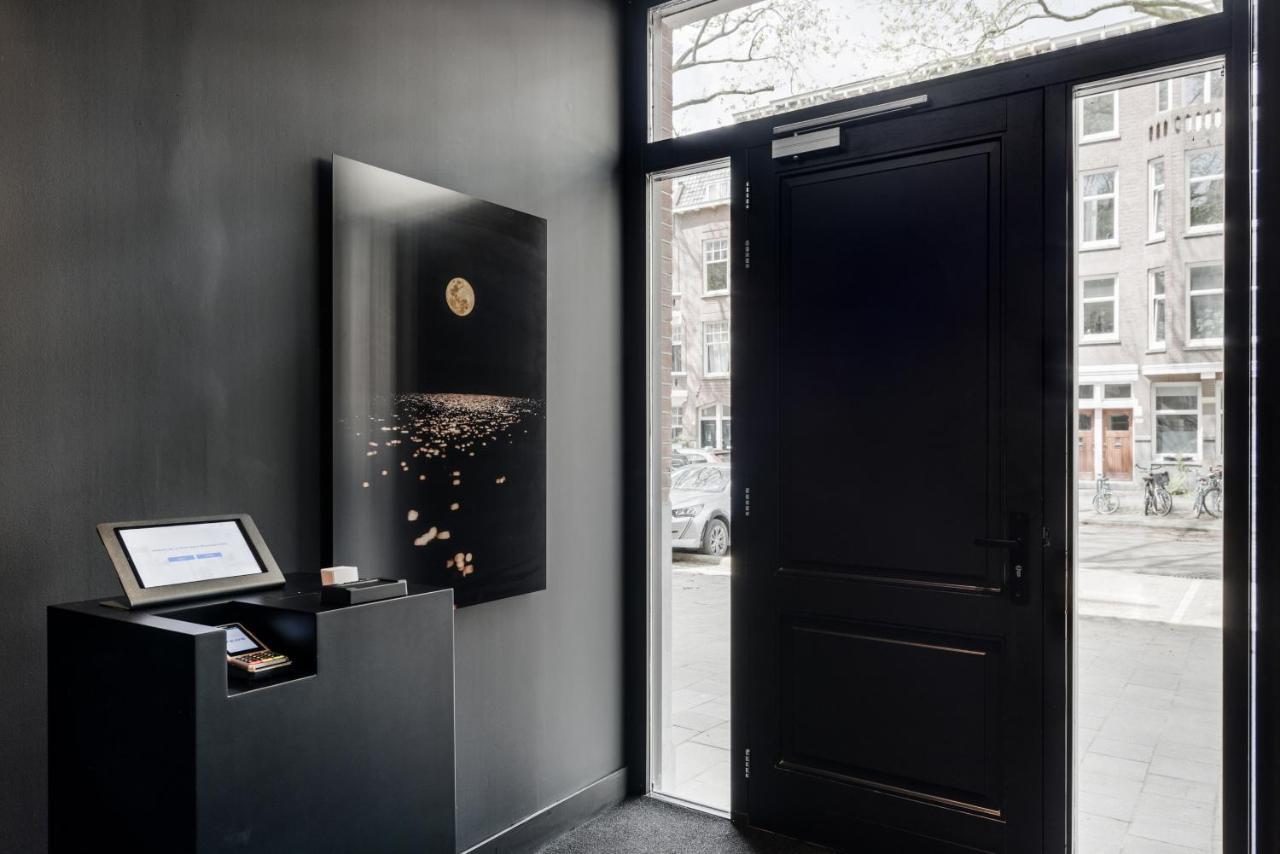 Le Petit Marin Boutique Rotterdam