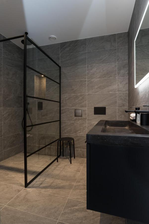 Aparthotel Midtown Rotterdam