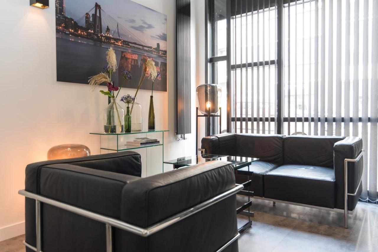 Midtown Aparthotel