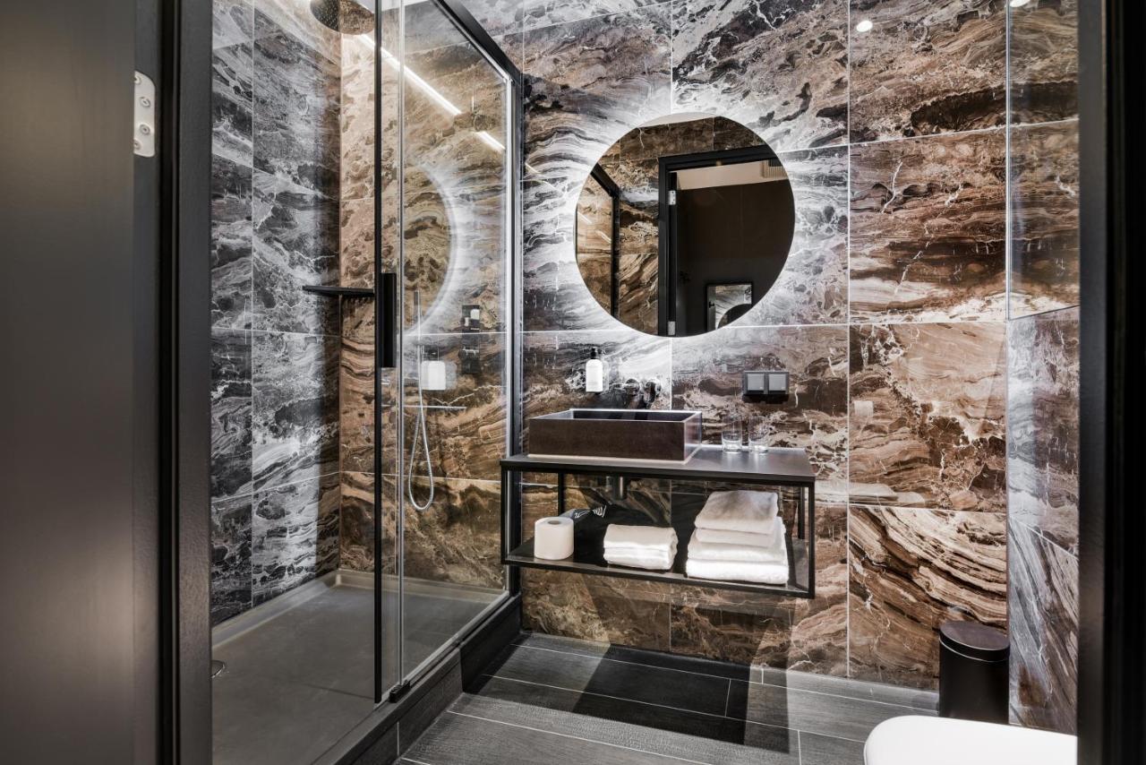 Le Petit Marin Boutique Rotterdam