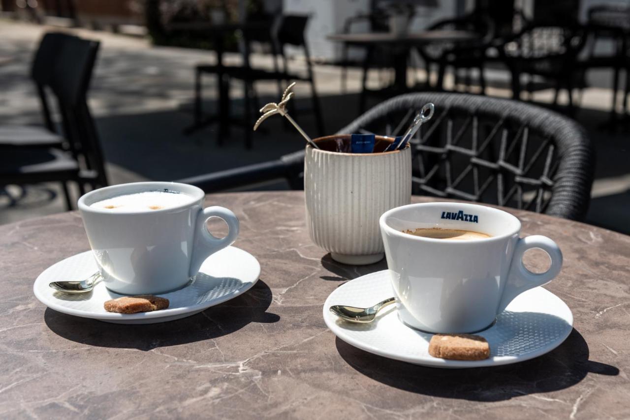 Hotel Le Marin - Handwritten Collection 4*